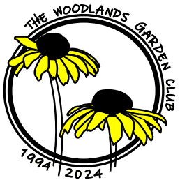 The Woodlands Garden Club